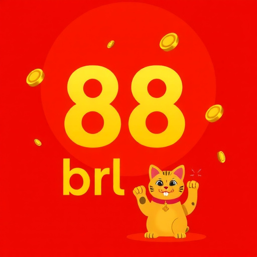 88 brl bet